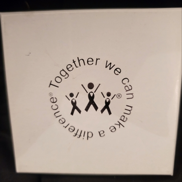 Autism Together We Care Bracelet - Picture 3 of 3